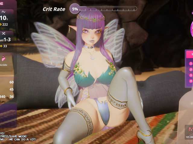 emyliveshow-hentai live cam on BongaCams