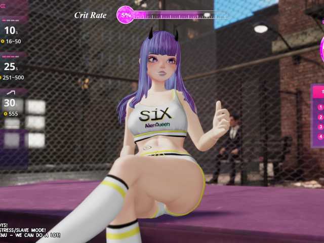 emyliveshow-hentai