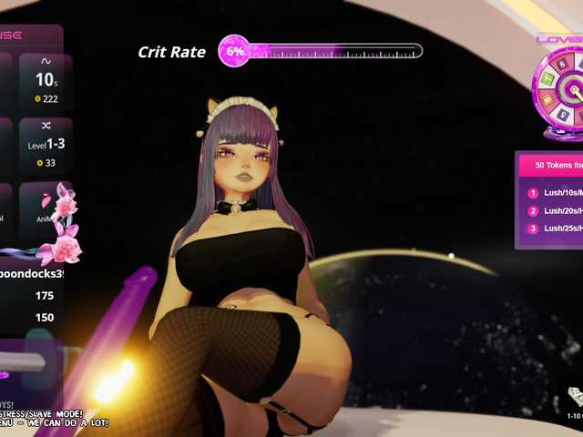 emyliveshow-hentai