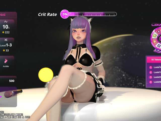 emyliveshow-hentai