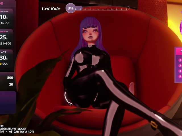 emyliveshow-hentai live cam on BongaCams