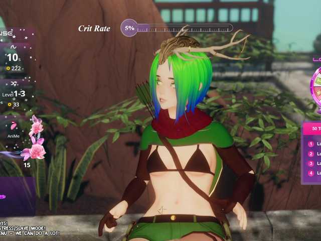 emyliveshow-hentai live cam on BongaCams