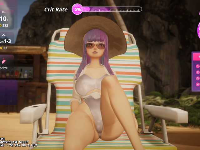 emyliveshow-hentai live cam on BongaCams