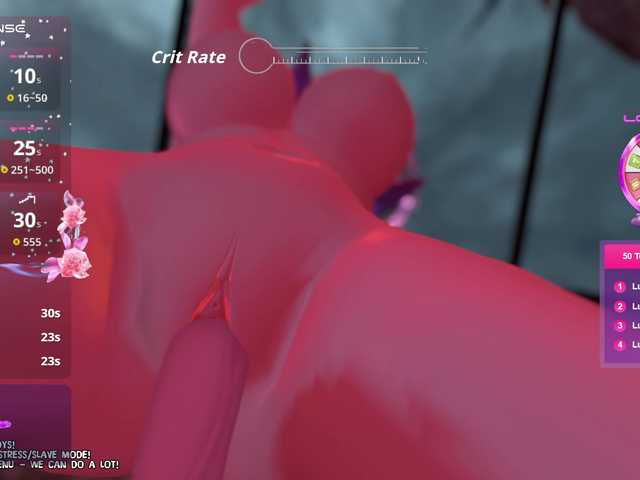 emyliveshow-hentai live cam on BongaCams