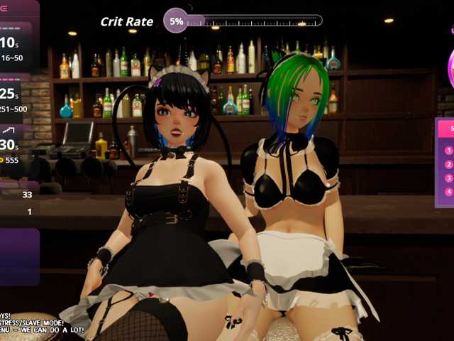emyliveshow-hentai