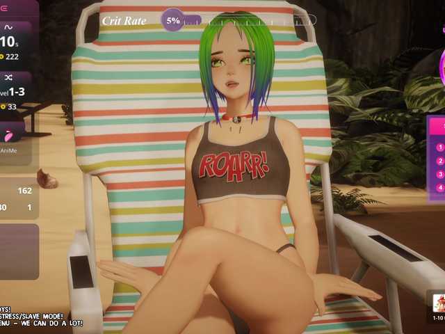 emyliveshow-hentai