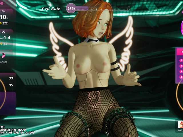 emyliveshow-hentai live cam on BongaCams