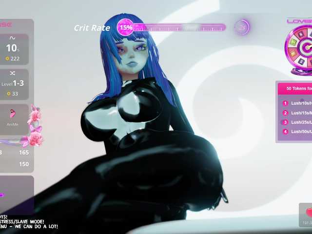 emyliveshow-hentai live cam on BongaCams