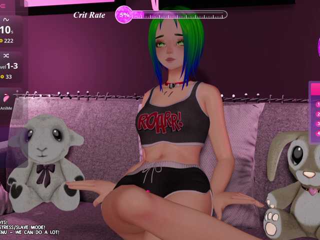 emyliveshow-hentai