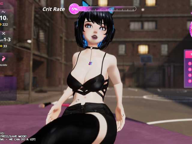 emyliveshow-hentai live cam on BongaCams