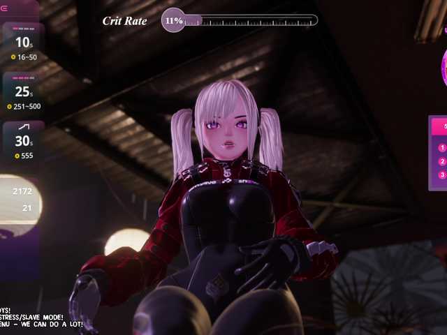 emyliveshow-hentai live cam on BongaCams