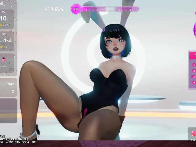 emyliveshow-hentai live cam