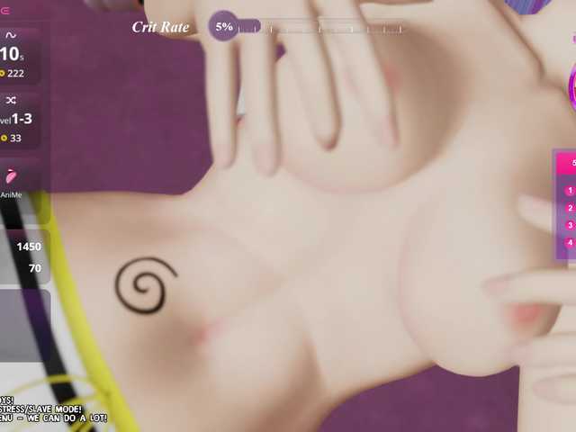 emyliveshow-hentai