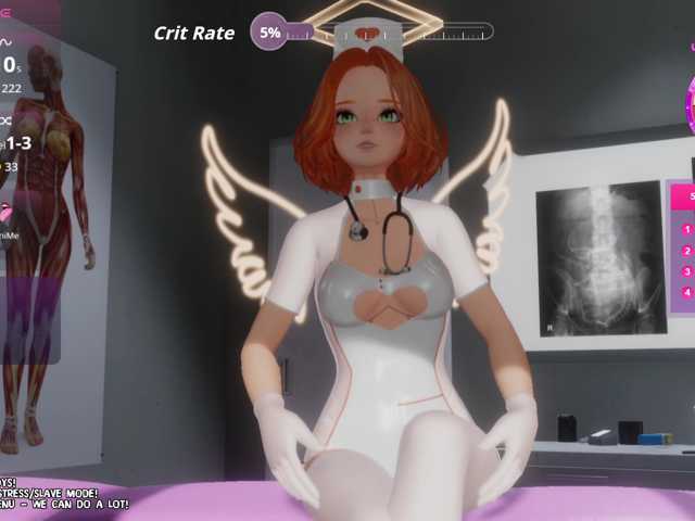 emyliveshow-hentai