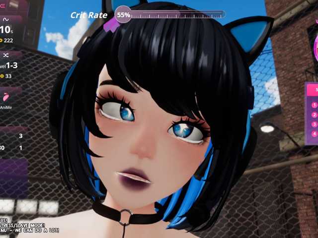 emyliveshow-hentai
