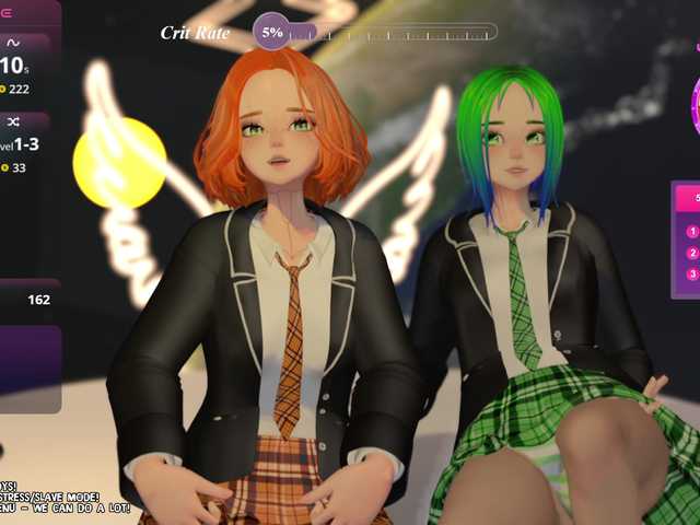 emyliveshow-hentai