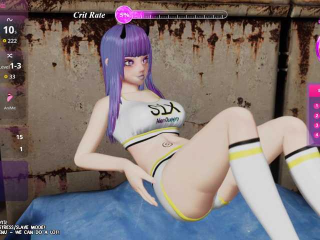 emyliveshow-hentai live cam on BongaCams