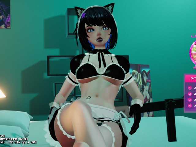 emyliveshow-hentai live cam on BongaCams