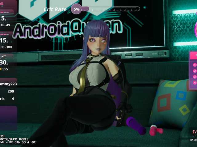 emyliveshow-hentai