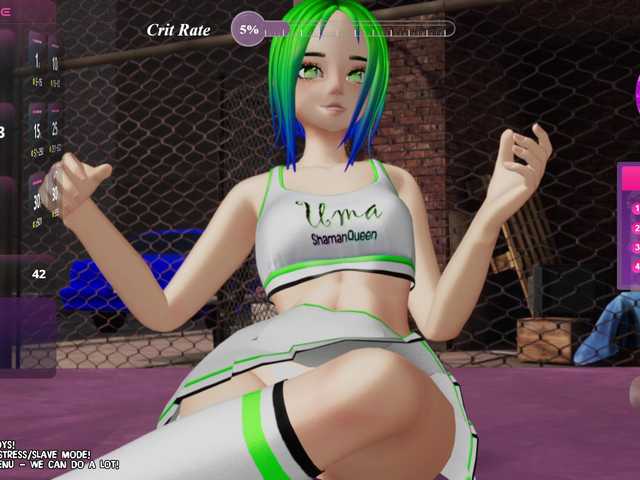 emyliveshow-hentai live webcam show