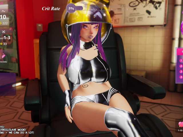 emyliveshow-hentai live cam on BongaCams