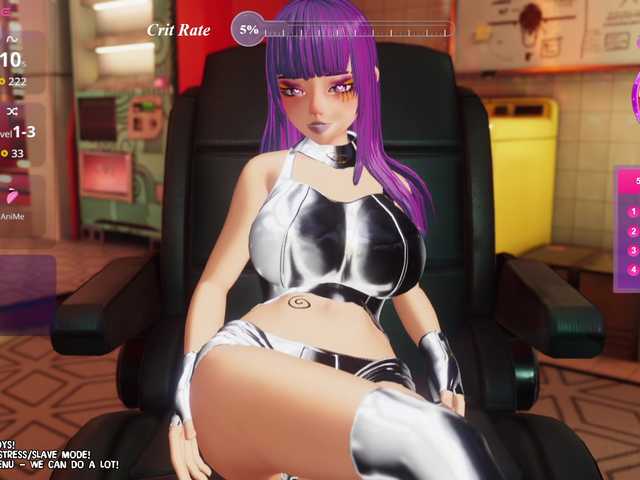 emyliveshow-hentai live cam on BongaCams