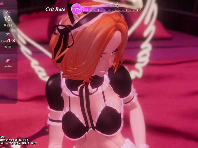 emyliveshow-hentai
