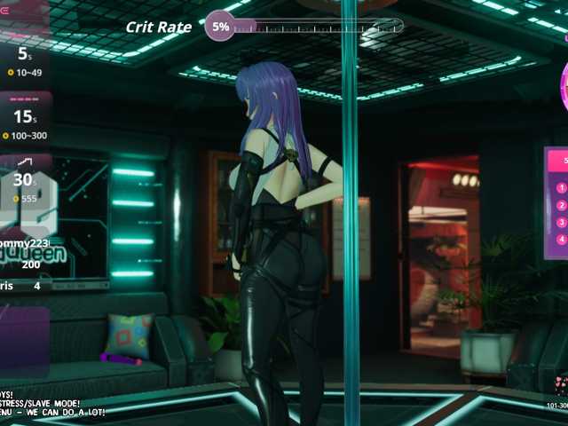 emyliveshow-hentai