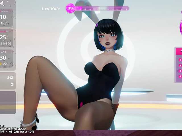 emyliveshow-hentai live cam on BongaCams