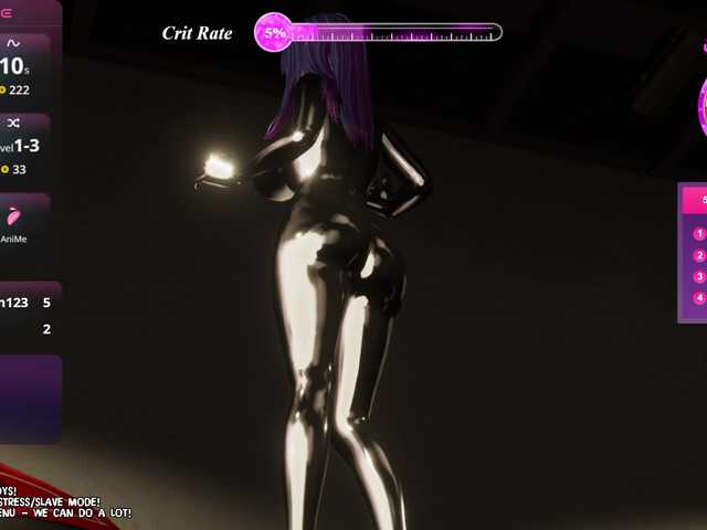 emyliveshow-hentai