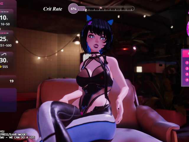 emyliveshow-hentai live cam on BongaCams