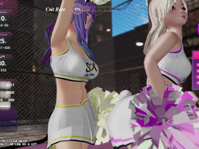 emyliveshow-hentai