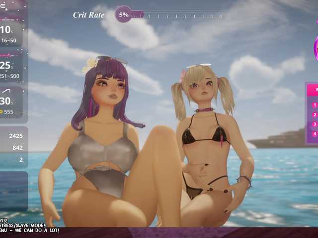 emyliveshow-hentai live webcam show