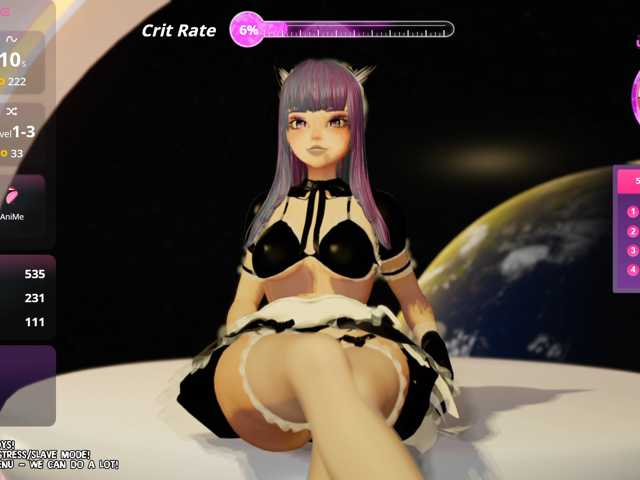 emyliveshow-hentai