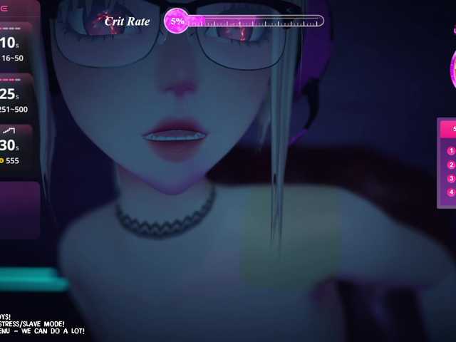 emyliveshow-hentai