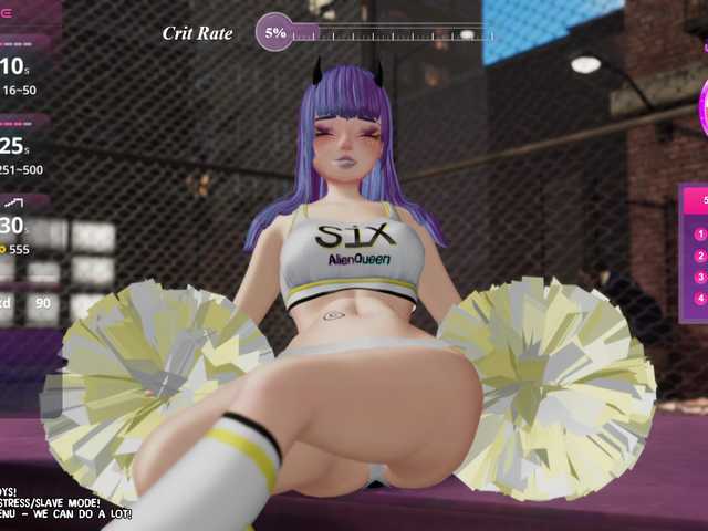 emyliveshow-hentai