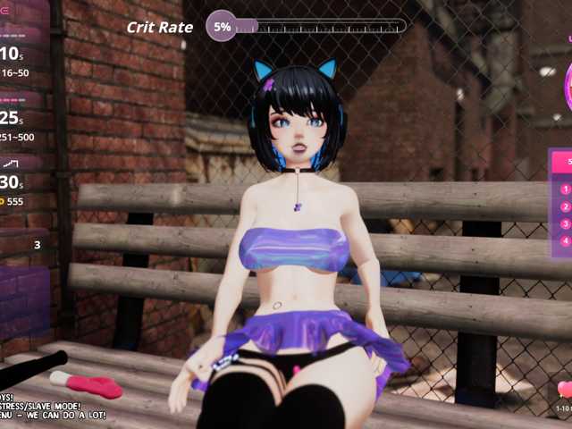 emyliveshow-hentai live cam on BongaCams