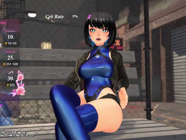 emyliveshow-hentai cam belle