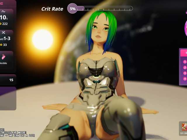 emyliveshow-hentai