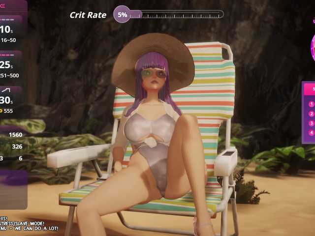 emyliveshow-hentai