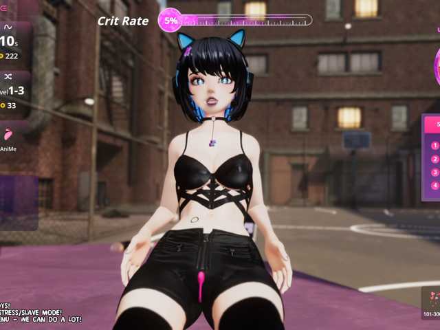 emyliveshow-hentai