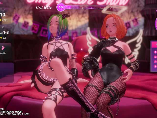 emyliveshow-hentai