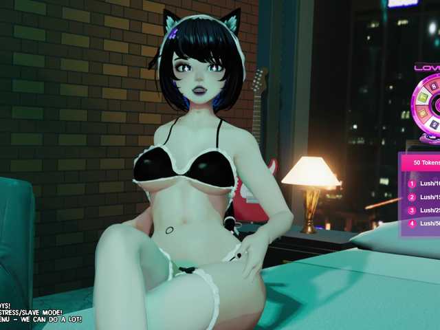 emyliveshow-hentai
