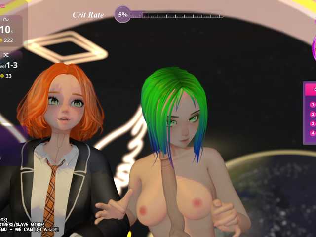 emyliveshow-hentai live cam on BongaCams