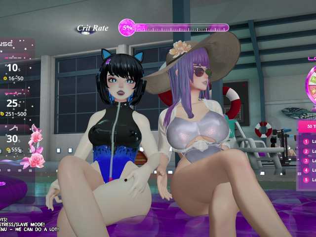 go to chat with emyliveshow-hentai