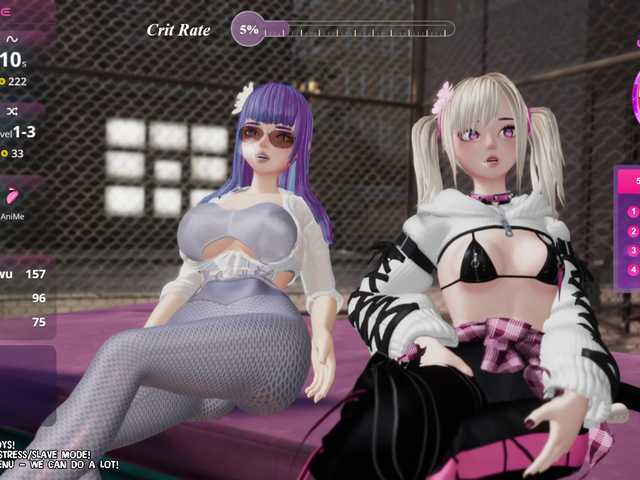 emyliveshow-hentai live cam on BongaCams