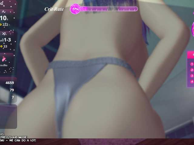 emyliveshow-hentai