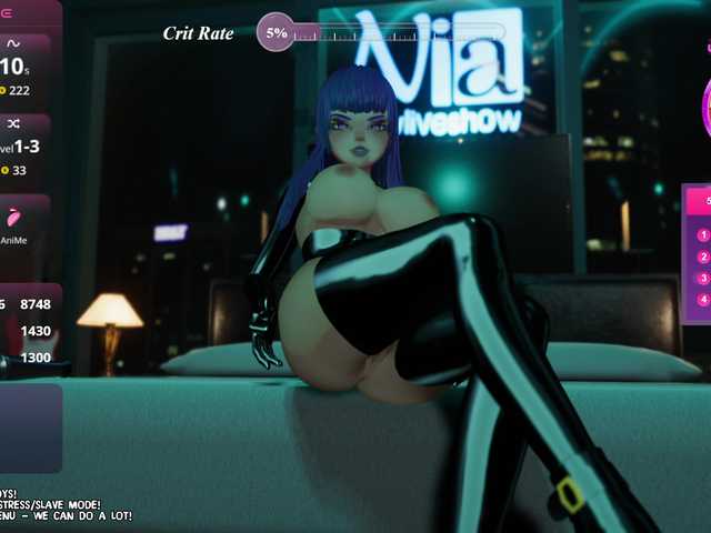 emyliveshow-hentai