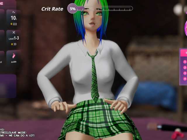 emyliveshow-hentai live cam on BongaCams