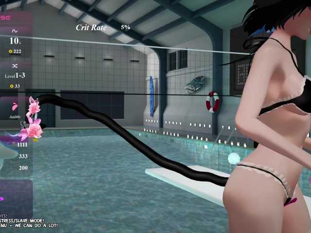 emyliveshow-hentai